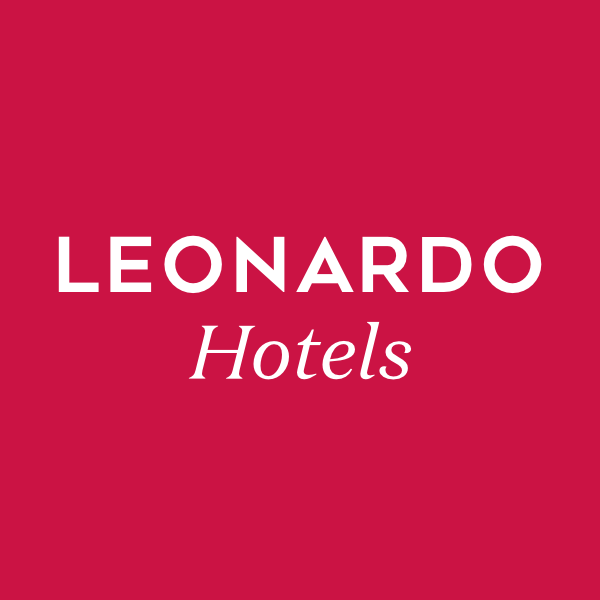 Partner logo